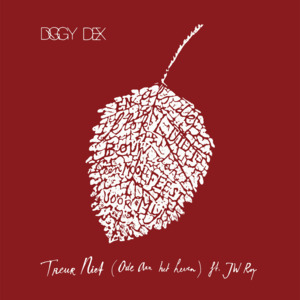 Diggy Dex